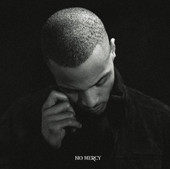 T.I. | No Mercy (Deluxe Version)