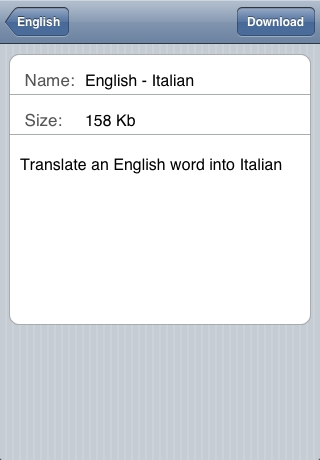 Russian roulette thesaurus