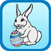 Easter Egg Hunt and more