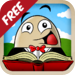 Nursery Rhymes for Little Fingers Free