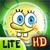 SpongeBob Marbles & Slides HD Lite