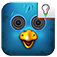 TwtBooth – Twitter Pictures/Photos