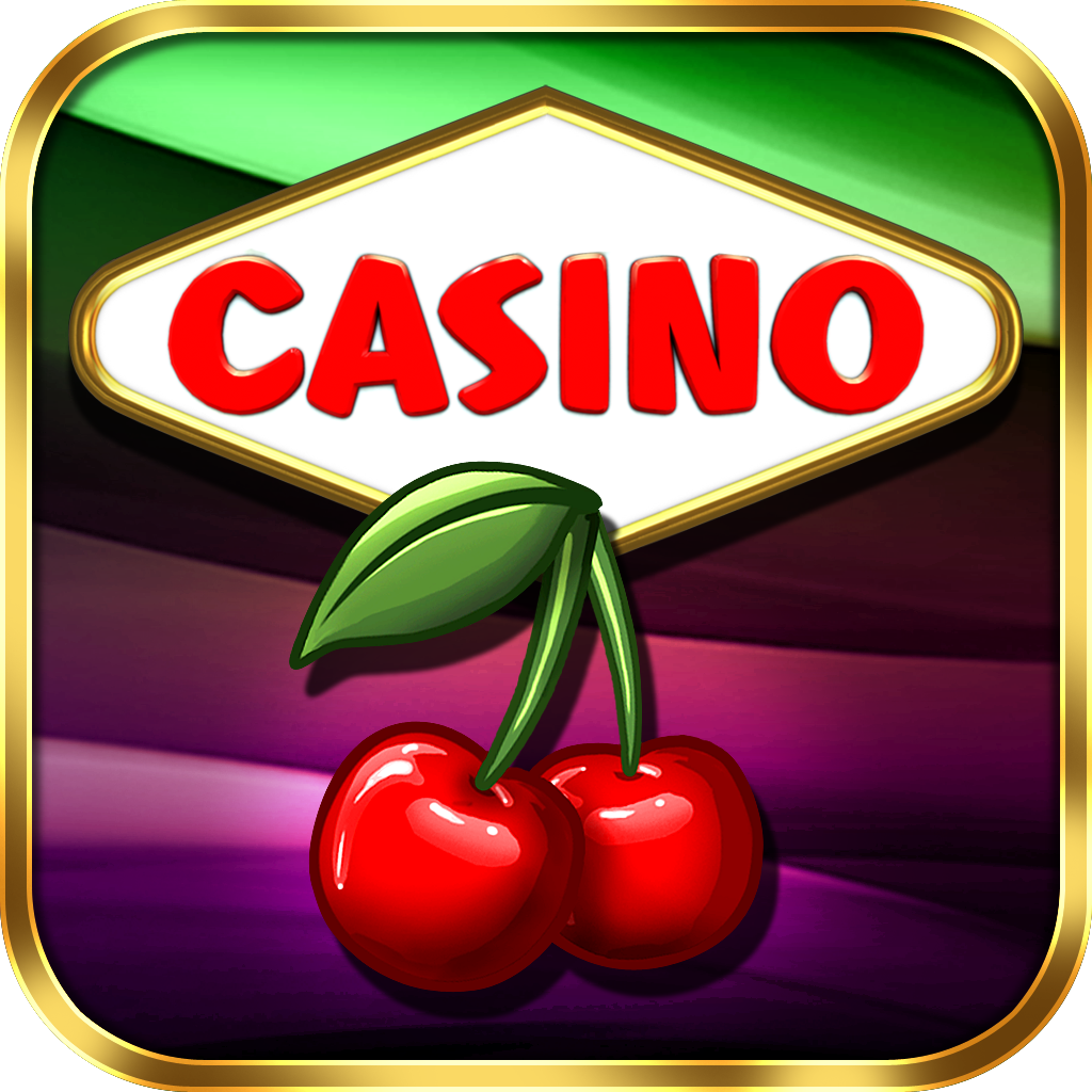 Double down casino promo codes 1 million 2018