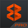 Wodbox Pro