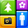 Photo Grid