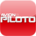 Revista Avion y Piloto - La revista por pilotos para pilotos
