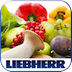 Liebherr BioFresh HD