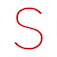sustina